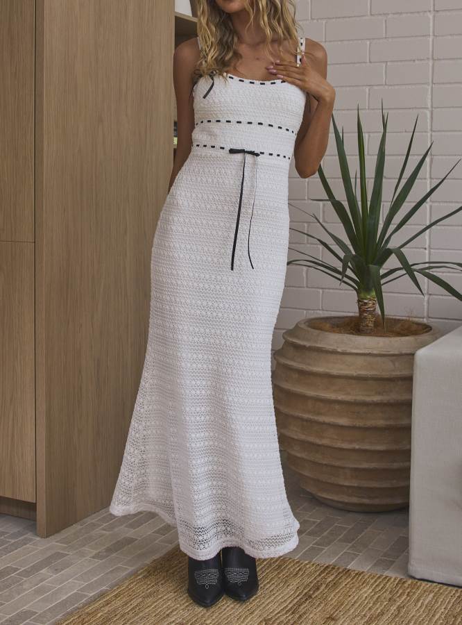 Celyra dress