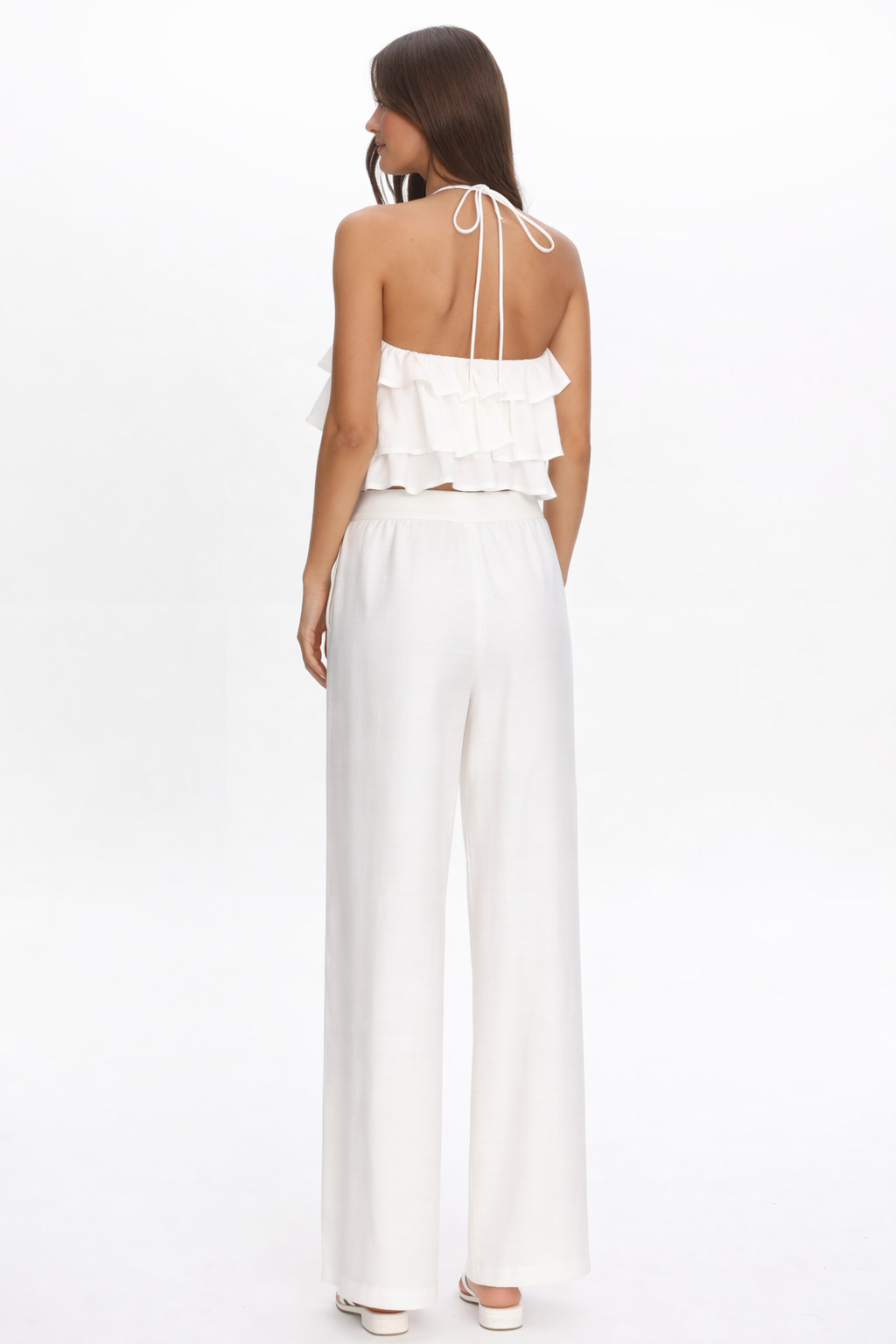 Dianna two piece set