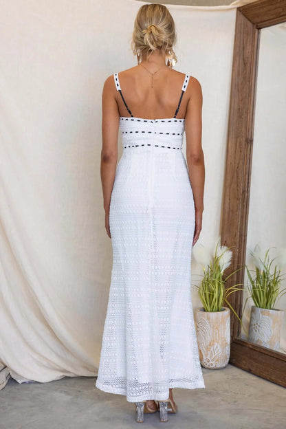 Celyra dress