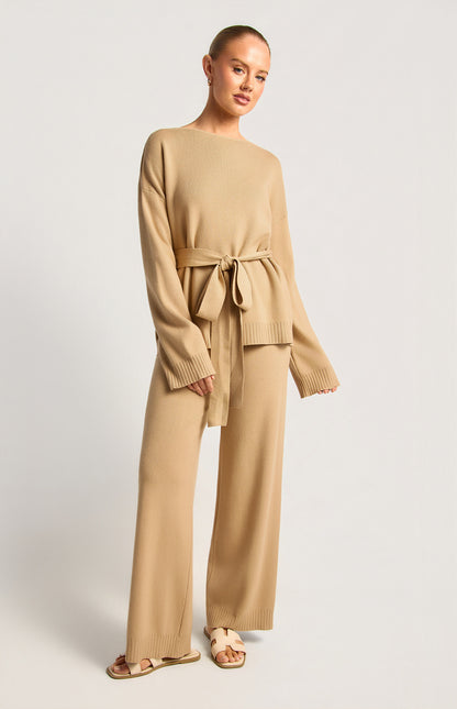 The Latte lounge set