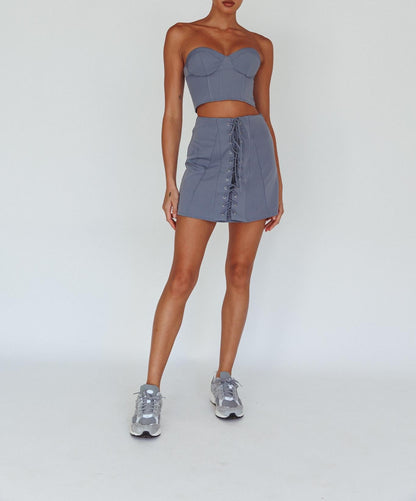 Tini mint set